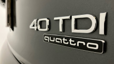 Audi Q5 40 TDI Quattro S Line 5dr S Tronic [Tech Pack Pro] Diesel Estate